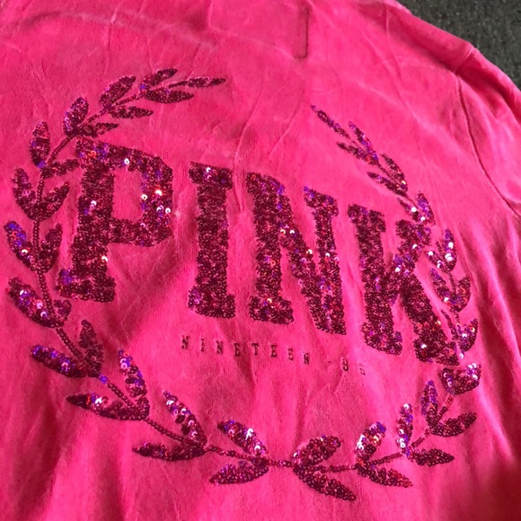 💖💕💖💕 - Picture 6 of 10